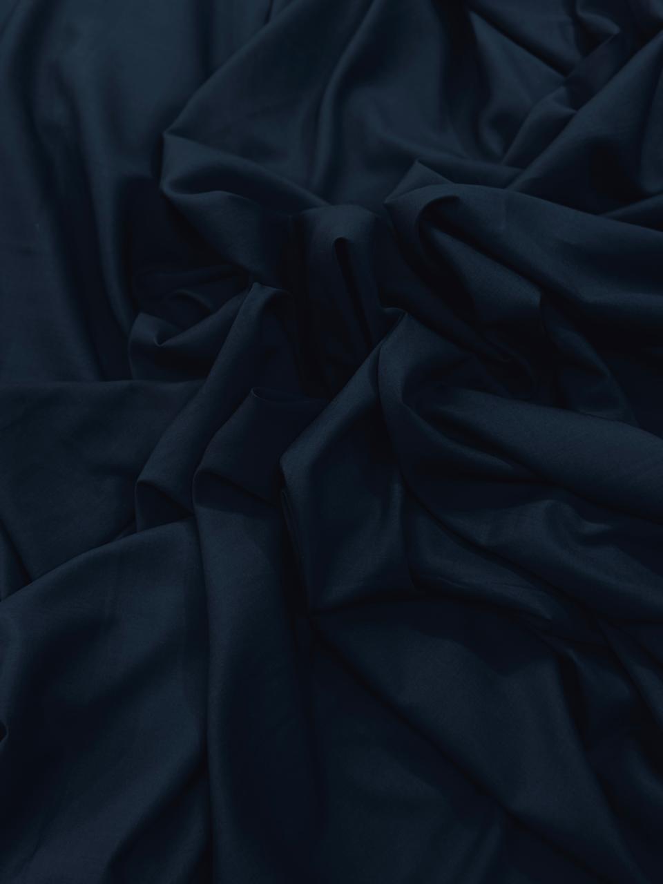 Deep Blue
