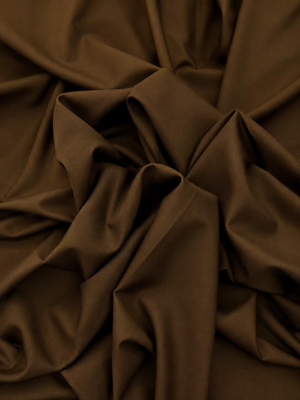 Mocha Luxe