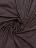 Deep Taupe Brown