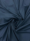 Midnight Blue