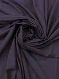 Deep Plum