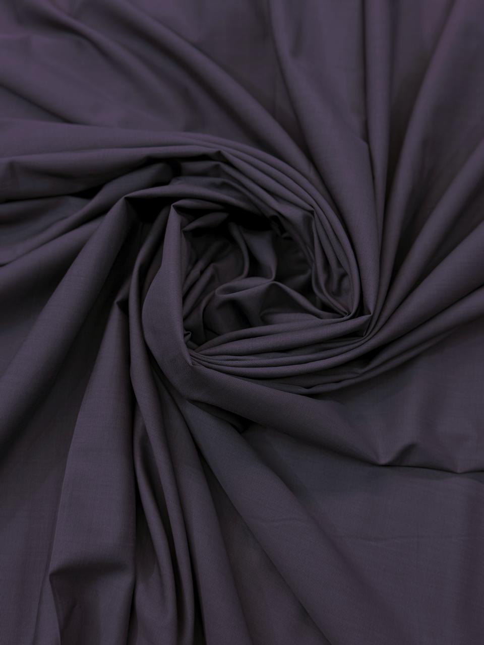 Deep Plum