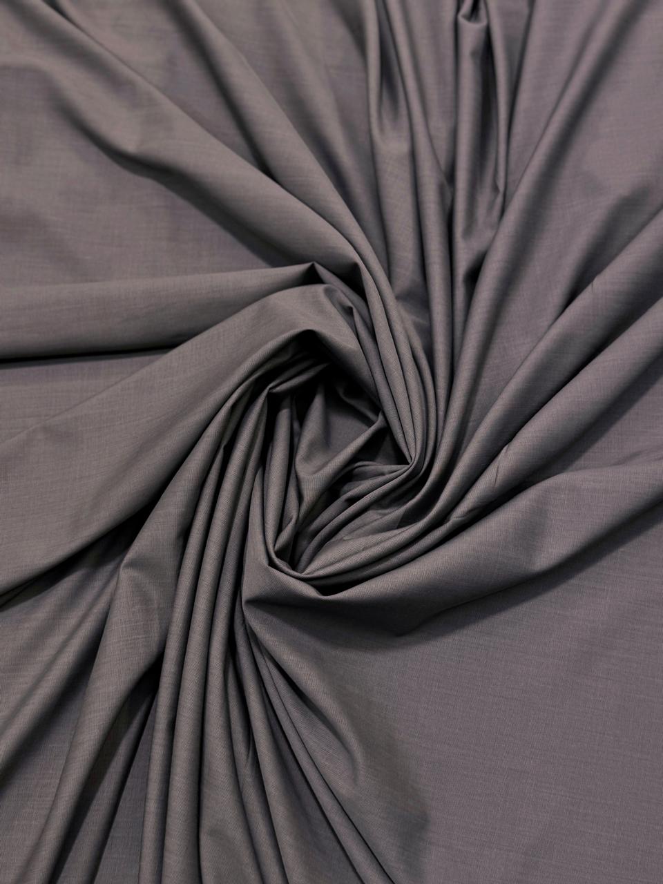 Ash Grey