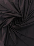 Candy Purple