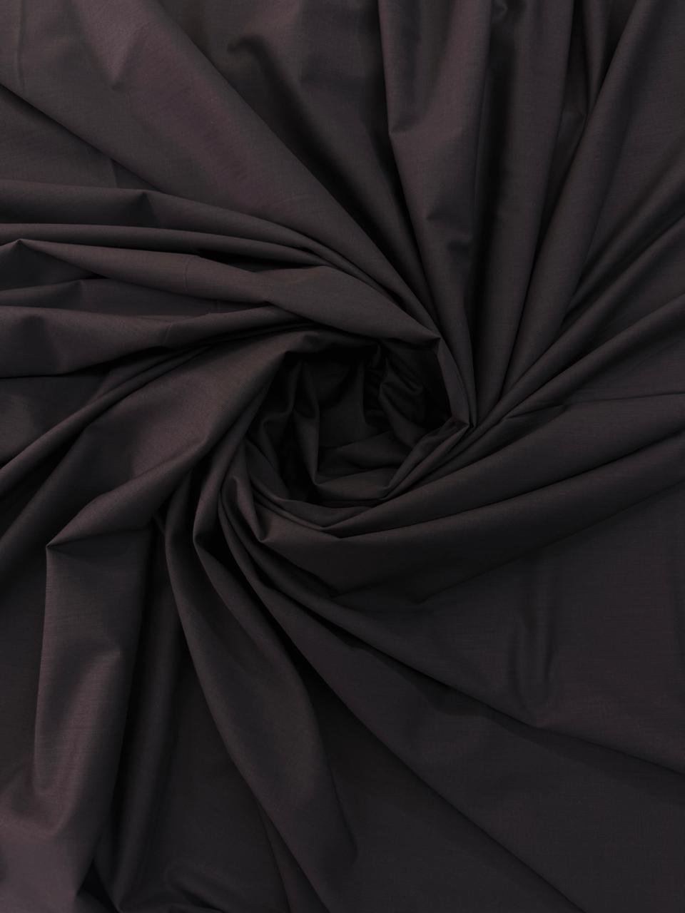Candy Purple