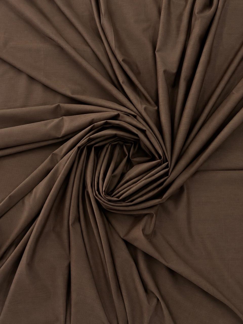 Mocha Brown