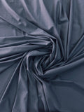 Steel Blue